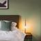 StayZeni, Hardwick House Derby Lovely 1 Bed Flat