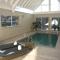 Villa Delta Spa - Munchhausen
