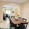 Beautiful 3BR villa with Self-Check-in near to Major Events Family only - Jeddah