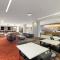 Chicago Marriott Naperville