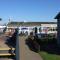 Beside the Seaside, Pakefield Holiday Park, Arbor Lane, Pakefield, Lowestoft NR33 7BE