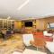 Chicago Marriott Naperville