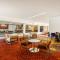 Chicago Marriott Naperville