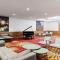 Chicago Marriott Naperville
