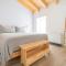 B&B La Volpe
