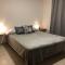 Mendoza city 10 stars location