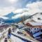 Appartement Haus Talblick