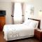 Hotel La Casona