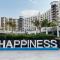 Happy Vacation Duplex, New Cairo - 开罗