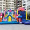 Happy Vacation Duplex, New Cairo - 开罗