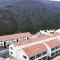 Milmo Resort Family Hotel
