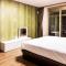 Milmo Resort Family Hotel