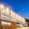 Milmo Resort Family Hotel