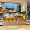 Happy Vacation Duplex, New Cairo - 开罗