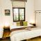Karoo Soul - Oudtshoorn