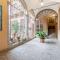 Quadrilatero Romano Exclusive & Roomy Apartment