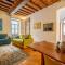 Quadrilatero Romano Exclusive & Roomy Apartment