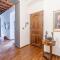 Quadrilatero Romano Exclusive & Roomy Apartment