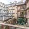 Quadrilatero Romano Exclusive & Roomy Apartment