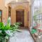 Quadrilatero Romano Exclusive & Roomy Apartment