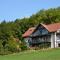 Ferienhaus Abtsroda