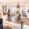 Appartement avec balcon 10kms des plages - 阿尔扎