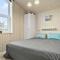 4 Bedroom Lovely Home In Tarm