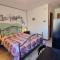 B&B Sanpancrazio