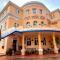 Hotel La Casona