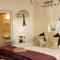Karoo Soul - Oudtshoorn