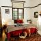 Karoo Soul - Oudtshoorn