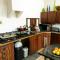 Karoo Soul - Oudtshoorn