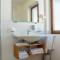 Hotel Koflerhof Wellness & SPA