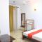 Ranathisara Grand Hotel