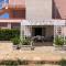 Milicia Apartment