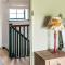 Apple Cottage - Vivre Retreats