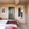 Apple Cottage - Vivre Retreats