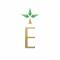 Emerald Luxe Suites