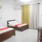 Ranathisara Grand Hotel