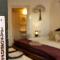 Karoo Soul - Oudtshoorn