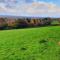 Vale View Cottages -The Coach House, Great location in Prestatyn!