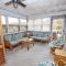 OD1, The Sandy Dune- Oceanside, Hot Tub, Rec Room