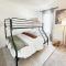 Claremont Colleges And Ontairo Mills Single Villa stay more 30 nights - Upland
