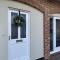 Silverdale Mews
