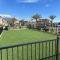 Claremont Colleges And Ontairo Mills Single Villa stay more 30 nights - Upland