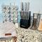 Claremont Colleges And Ontairo Mills Single Villa stay more 30 nights - Upland