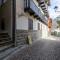 Appartamento La Villette - CIR 0220 - - Courmayeur