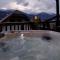 Penthouse&Wellness LAbete