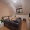 Penthouse&Wellness LAbete