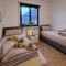 Penthouse&Wellness LAbete